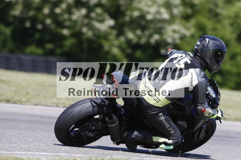 /16 16.05.2025 PROMAX ADR/Gruppe gruen/85